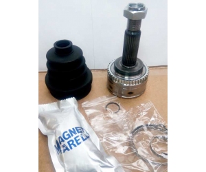 TOJ0194 MAGNETI MARELLI 